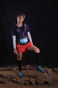 BIB: 1298, 
                            <button type="button" onclick="openModal(4043654)" class="btn btn-primary btn-sm float-right btn-popup" data-toggle="modal" data-target=".modal-high-quality">
                        <i class="fas fa-shopping-cart"></i> Add to Cart
                    </button>
                                            <button type="button" onclick="isThisMe(4043654, true)" class="btn btn-success btn-sm float-right btn-popup btn-isme hidden" data-toggle="tooltip" data-placement="bottom" title="นี่คือรูปของคุณใช่ไหม คลิกที่นี่เพื่อเอาเข้าอัลบั้ม">
                        <i class="fas fa-plus"></i> Add to album
                    </button>
                    <button type="button" onclick="isThisMe(4043654, false)" class="btn btn-warning btn-sm float-right btn-popup btn-isnotme hidden">
                        <i class="fas fa-ban"></i> Remove from album
                    </button>