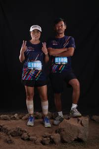 BIB: 189, 51891
                            <button type="button" onclick="openModal(4041881)" class="btn btn-primary btn-sm float-right btn-popup" data-toggle="modal" data-target=".modal-high-quality">
                        <i class="fas fa-shopping-cart"></i> Add to Cart
                    </button>
                                            <button type="button" onclick="isThisMe(4041881, true)" class="btn btn-success btn-sm float-right btn-popup btn-isme hidden" data-toggle="tooltip" data-placement="bottom" title="นี่คือรูปของคุณใช่ไหม คลิกที่นี่เพื่อเอาเข้าอัลบั้ม">
                        <i class="fas fa-plus"></i> Add to album
                    </button>
                    <button type="button" onclick="isThisMe(4041881, false)" class="btn btn-warning btn-sm float-right btn-popup btn-isnotme hidden">
                        <i class="fas fa-ban"></i> Remove from album
                    </button>