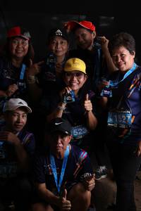 BIB: 15277, 523, 172
                            <button type="button" onclick="openModal(4050293)" class="btn btn-primary btn-sm float-right btn-popup" data-toggle="modal" data-target=".modal-high-quality">
                        <i class="fas fa-shopping-cart"></i> Add to Cart
                    </button>
                                            <button type="button" onclick="isThisMe(4050293, true)" class="btn btn-success btn-sm float-right btn-popup btn-isme hidden" data-toggle="tooltip" data-placement="bottom" title="นี่คือรูปของคุณใช่ไหม คลิกที่นี่เพื่อเอาเข้าอัลบั้ม">
                        <i class="fas fa-plus"></i> Add to album
                    </button>
                    <button type="button" onclick="isThisMe(4050293, false)" class="btn btn-warning btn-sm float-right btn-popup btn-isnotme hidden">
                        <i class="fas fa-ban"></i> Remove from album
                    </button>