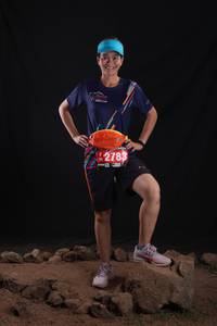 BIB: 52783
                            <button type="button" onclick="openModal(4039978)" class="btn btn-primary btn-sm float-right btn-popup" data-toggle="modal" data-target=".modal-high-quality">
                        <i class="fas fa-shopping-cart"></i> Add to Cart
                    </button>
                                            <button type="button" onclick="isThisMe(4039978, true)" class="btn btn-success btn-sm float-right btn-popup btn-isme hidden" data-toggle="tooltip" data-placement="bottom" title="นี่คือรูปของคุณใช่ไหม คลิกที่นี่เพื่อเอาเข้าอัลบั้ม">
                        <i class="fas fa-plus"></i> Add to album
                    </button>
                    <button type="button" onclick="isThisMe(4039978, false)" class="btn btn-warning btn-sm float-right btn-popup btn-isnotme hidden">
                        <i class="fas fa-ban"></i> Remove from album
                    </button>