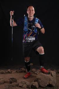 BIB: 3420
                            <button type="button" onclick="openModal(4053744)" class="btn btn-primary btn-sm float-right btn-popup" data-toggle="modal" data-target=".modal-high-quality">
                        <i class="fas fa-shopping-cart"></i> Add to Cart
                    </button>
                                            <button type="button" onclick="isThisMe(4053744, true)" class="btn btn-success btn-sm float-right btn-popup btn-isme hidden" data-toggle="tooltip" data-placement="bottom" title="นี่คือรูปของคุณใช่ไหม คลิกที่นี่เพื่อเอาเข้าอัลบั้ม">
                        <i class="fas fa-plus"></i> Add to album
                    </button>
                    <button type="button" onclick="isThisMe(4053744, false)" class="btn btn-warning btn-sm float-right btn-popup btn-isnotme hidden">
                        <i class="fas fa-ban"></i> Remove from album
                    </button>