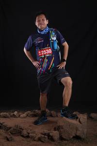 BIB: 2530
                            <button type="button" onclick="openModal(4040989)" class="btn btn-primary btn-sm float-right btn-popup" data-toggle="modal" data-target=".modal-high-quality">
                        <i class="fas fa-shopping-cart"></i> Add to Cart
                    </button>
                                            <button type="button" onclick="isThisMe(4040989, true)" class="btn btn-success btn-sm float-right btn-popup btn-isme hidden" data-toggle="tooltip" data-placement="bottom" title="นี่คือรูปของคุณใช่ไหม คลิกที่นี่เพื่อเอาเข้าอัลบั้ม">
                        <i class="fas fa-plus"></i> Add to album
                    </button>
                    <button type="button" onclick="isThisMe(4040989, false)" class="btn btn-warning btn-sm float-right btn-popup btn-isnotme hidden">
                        <i class="fas fa-ban"></i> Remove from album
                    </button>