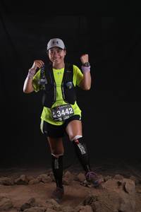 BIB: 53442
                            <button type="button" onclick="openModal(4053282)" class="btn btn-primary btn-sm float-right btn-popup" data-toggle="modal" data-target=".modal-high-quality">
                        <i class="fas fa-shopping-cart"></i> Add to Cart
                    </button>
                                            <button type="button" onclick="isThisMe(4053282, true)" class="btn btn-success btn-sm float-right btn-popup btn-isme hidden" data-toggle="tooltip" data-placement="bottom" title="นี่คือรูปของคุณใช่ไหม คลิกที่นี่เพื่อเอาเข้าอัลบั้ม">
                        <i class="fas fa-plus"></i> Add to album
                    </button>
                    <button type="button" onclick="isThisMe(4053282, false)" class="btn btn-warning btn-sm float-right btn-popup btn-isnotme hidden">
                        <i class="fas fa-ban"></i> Remove from album
                    </button>