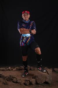 BIB: 046
                            <button type="button" onclick="openModal(4042120)" class="btn btn-primary btn-sm float-right btn-popup" data-toggle="modal" data-target=".modal-high-quality">
                        <i class="fas fa-shopping-cart"></i> Add to Cart
                    </button>
                                            <button type="button" onclick="isThisMe(4042120, true)" class="btn btn-success btn-sm float-right btn-popup btn-isme hidden" data-toggle="tooltip" data-placement="bottom" title="นี่คือรูปของคุณใช่ไหม คลิกที่นี่เพื่อเอาเข้าอัลบั้ม">
                        <i class="fas fa-plus"></i> Add to album
                    </button>
                    <button type="button" onclick="isThisMe(4042120, false)" class="btn btn-warning btn-sm float-right btn-popup btn-isnotme hidden">
                        <i class="fas fa-ban"></i> Remove from album
                    </button>