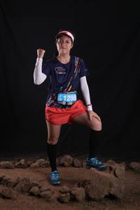 BIB: 1298, 
                            <button type="button" onclick="openModal(4043504)" class="btn btn-primary btn-sm float-right btn-popup" data-toggle="modal" data-target=".modal-high-quality">
                        <i class="fas fa-shopping-cart"></i> Add to Cart
                    </button>
                                            <button type="button" onclick="isThisMe(4043504, true)" class="btn btn-success btn-sm float-right btn-popup btn-isme hidden" data-toggle="tooltip" data-placement="bottom" title="นี่คือรูปของคุณใช่ไหม คลิกที่นี่เพื่อเอาเข้าอัลบั้ม">
                        <i class="fas fa-plus"></i> Add to album
                    </button>
                    <button type="button" onclick="isThisMe(4043504, false)" class="btn btn-warning btn-sm float-right btn-popup btn-isnotme hidden">
                        <i class="fas fa-ban"></i> Remove from album
                    </button>