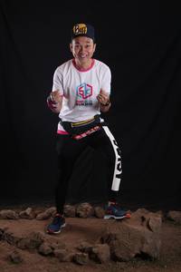 BIB: 2019
                            <button type="button" onclick="openModal(4040816)" class="btn btn-primary btn-sm float-right btn-popup" data-toggle="modal" data-target=".modal-high-quality">
                        <i class="fas fa-shopping-cart"></i> Add to Cart
                    </button>
                                            <button type="button" onclick="isThisMe(4040816, true)" class="btn btn-success btn-sm float-right btn-popup btn-isme hidden" data-toggle="tooltip" data-placement="bottom" title="นี่คือรูปของคุณใช่ไหม คลิกที่นี่เพื่อเอาเข้าอัลบั้ม">
                        <i class="fas fa-plus"></i> Add to album
                    </button>
                    <button type="button" onclick="isThisMe(4040816, false)" class="btn btn-warning btn-sm float-right btn-popup btn-isnotme hidden">
                        <i class="fas fa-ban"></i> Remove from album
                    </button>