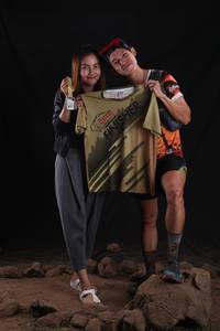 BIB: 
                            <button type="button" onclick="openModal(4053844)" class="btn btn-primary btn-sm float-right btn-popup" data-toggle="modal" data-target=".modal-high-quality">
                        <i class="fas fa-shopping-cart"></i> Add to Cart
                    </button>
                                            <button type="button" onclick="isThisMe(4053844, true)" class="btn btn-success btn-sm float-right btn-popup btn-isme hidden" data-toggle="tooltip" data-placement="bottom" title="นี่คือรูปของคุณใช่ไหม คลิกที่นี่เพื่อเอาเข้าอัลบั้ม">
                        <i class="fas fa-plus"></i> Add to album
                    </button>
                    <button type="button" onclick="isThisMe(4053844, false)" class="btn btn-warning btn-sm float-right btn-popup btn-isnotme hidden">
                        <i class="fas fa-ban"></i> Remove from album
                    </button>