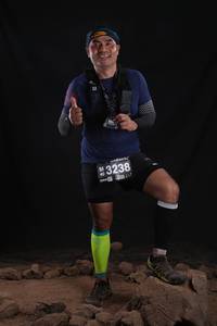 BIB: 3238
                            <button type="button" onclick="openModal(4053633)" class="btn btn-primary btn-sm float-right btn-popup" data-toggle="modal" data-target=".modal-high-quality">
                        <i class="fas fa-shopping-cart"></i> Add to Cart
                    </button>
                                            <button type="button" onclick="isThisMe(4053633, true)" class="btn btn-success btn-sm float-right btn-popup btn-isme hidden" data-toggle="tooltip" data-placement="bottom" title="นี่คือรูปของคุณใช่ไหม คลิกที่นี่เพื่อเอาเข้าอัลบั้ม">
                        <i class="fas fa-plus"></i> Add to album
                    </button>
                    <button type="button" onclick="isThisMe(4053633, false)" class="btn btn-warning btn-sm float-right btn-popup btn-isnotme hidden">
                        <i class="fas fa-ban"></i> Remove from album
                    </button>