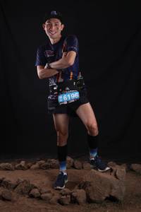 BIB: 6196
                            <button type="button" onclick="openModal(4043684)" class="btn btn-primary btn-sm float-right btn-popup" data-toggle="modal" data-target=".modal-high-quality">
                        <i class="fas fa-shopping-cart"></i> Add to Cart
                    </button>
                                            <button type="button" onclick="isThisMe(4043684, true)" class="btn btn-success btn-sm float-right btn-popup btn-isme hidden" data-toggle="tooltip" data-placement="bottom" title="นี่คือรูปของคุณใช่ไหม คลิกที่นี่เพื่อเอาเข้าอัลบั้ม">
                        <i class="fas fa-plus"></i> Add to album
                    </button>
                    <button type="button" onclick="isThisMe(4043684, false)" class="btn btn-warning btn-sm float-right btn-popup btn-isnotme hidden">
                        <i class="fas fa-ban"></i> Remove from album
                    </button>