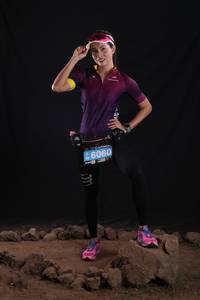 BIB: 6060
                            <button type="button" onclick="openModal(4042870)" class="btn btn-primary btn-sm float-right btn-popup" data-toggle="modal" data-target=".modal-high-quality">
                        <i class="fas fa-shopping-cart"></i> Add to Cart
                    </button>
                                            <button type="button" onclick="isThisMe(4042870, true)" class="btn btn-success btn-sm float-right btn-popup btn-isme hidden" data-toggle="tooltip" data-placement="bottom" title="นี่คือรูปของคุณใช่ไหม คลิกที่นี่เพื่อเอาเข้าอัลบั้ม">
                        <i class="fas fa-plus"></i> Add to album
                    </button>
                    <button type="button" onclick="isThisMe(4042870, false)" class="btn btn-warning btn-sm float-right btn-popup btn-isnotme hidden">
                        <i class="fas fa-ban"></i> Remove from album
                    </button>