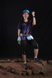 BIB: 
                            <button type="button" onclick="openModal(4042931)" class="btn btn-primary btn-sm float-right btn-popup" data-toggle="modal" data-target=".modal-high-quality">
                        <i class="fas fa-shopping-cart"></i> Add to Cart
                    </button>
                                            <button type="button" onclick="isThisMe(4042931, true)" class="btn btn-success btn-sm float-right btn-popup btn-isme hidden" data-toggle="tooltip" data-placement="bottom" title="นี่คือรูปของคุณใช่ไหม คลิกที่นี่เพื่อเอาเข้าอัลบั้ม">
                        <i class="fas fa-plus"></i> Add to album
                    </button>
                    <button type="button" onclick="isThisMe(4042931, false)" class="btn btn-warning btn-sm float-right btn-popup btn-isnotme hidden">
                        <i class="fas fa-ban"></i> Remove from album
                    </button>