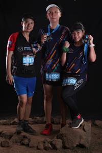 BIB: 115, 46133, 1153
                            <button type="button" onclick="openModal(4044149)" class="btn btn-primary btn-sm float-right btn-popup" data-toggle="modal" data-target=".modal-high-quality">
                        <i class="fas fa-shopping-cart"></i> Add to Cart
                    </button>
                                            <button type="button" onclick="isThisMe(4044149, true)" class="btn btn-success btn-sm float-right btn-popup btn-isme hidden" data-toggle="tooltip" data-placement="bottom" title="นี่คือรูปของคุณใช่ไหม คลิกที่นี่เพื่อเอาเข้าอัลบั้ม">
                        <i class="fas fa-plus"></i> Add to album
                    </button>
                    <button type="button" onclick="isThisMe(4044149, false)" class="btn btn-warning btn-sm float-right btn-popup btn-isnotme hidden">
                        <i class="fas fa-ban"></i> Remove from album
                    </button>