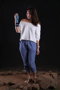 BIB: 
                            <button type="button" onclick="openModal(4053796)" class="btn btn-primary btn-sm float-right btn-popup" data-toggle="modal" data-target=".modal-high-quality">
                        <i class="fas fa-shopping-cart"></i> Add to Cart
                    </button>
                                            <button type="button" onclick="isThisMe(4053796, true)" class="btn btn-success btn-sm float-right btn-popup btn-isme hidden" data-toggle="tooltip" data-placement="bottom" title="นี่คือรูปของคุณใช่ไหม คลิกที่นี่เพื่อเอาเข้าอัลบั้ม">
                        <i class="fas fa-plus"></i> Add to album
                    </button>
                    <button type="button" onclick="isThisMe(4053796, false)" class="btn btn-warning btn-sm float-right btn-popup btn-isnotme hidden">
                        <i class="fas fa-ban"></i> Remove from album
                    </button>