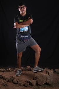 BIB: 1106
                            <button type="button" onclick="openModal(4040606)" class="btn btn-primary btn-sm float-right btn-popup" data-toggle="modal" data-target=".modal-high-quality">
                        <i class="fas fa-shopping-cart"></i> Add to Cart
                    </button>
                                            <button type="button" onclick="isThisMe(4040606, true)" class="btn btn-success btn-sm float-right btn-popup btn-isme hidden" data-toggle="tooltip" data-placement="bottom" title="นี่คือรูปของคุณใช่ไหม คลิกที่นี่เพื่อเอาเข้าอัลบั้ม">
                        <i class="fas fa-plus"></i> Add to album
                    </button>
                    <button type="button" onclick="isThisMe(4040606, false)" class="btn btn-warning btn-sm float-right btn-popup btn-isnotme hidden">
                        <i class="fas fa-ban"></i> Remove from album
                    </button>