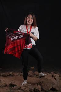 BIB: 2279
                            <button type="button" onclick="openModal(4053855)" class="btn btn-primary btn-sm float-right btn-popup" data-toggle="modal" data-target=".modal-high-quality">
                        <i class="fas fa-shopping-cart"></i> Add to Cart
                    </button>
                                            <button type="button" onclick="isThisMe(4053855, true)" class="btn btn-success btn-sm float-right btn-popup btn-isme hidden" data-toggle="tooltip" data-placement="bottom" title="นี่คือรูปของคุณใช่ไหม คลิกที่นี่เพื่อเอาเข้าอัลบั้ม">
                        <i class="fas fa-plus"></i> Add to album
                    </button>
                    <button type="button" onclick="isThisMe(4053855, false)" class="btn btn-warning btn-sm float-right btn-popup btn-isnotme hidden">
                        <i class="fas fa-ban"></i> Remove from album
                    </button>