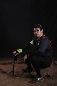 BIB: 
                            <button type="button" onclick="openModal(4052857)" class="btn btn-primary btn-sm float-right btn-popup" data-toggle="modal" data-target=".modal-high-quality">
                        <i class="fas fa-shopping-cart"></i> Add to Cart
                    </button>
                                            <button type="button" onclick="isThisMe(4052857, true)" class="btn btn-success btn-sm float-right btn-popup btn-isme hidden" data-toggle="tooltip" data-placement="bottom" title="นี่คือรูปของคุณใช่ไหม คลิกที่นี่เพื่อเอาเข้าอัลบั้ม">
                        <i class="fas fa-plus"></i> Add to album
                    </button>
                    <button type="button" onclick="isThisMe(4052857, false)" class="btn btn-warning btn-sm float-right btn-popup btn-isnotme hidden">
                        <i class="fas fa-ban"></i> Remove from album
                    </button>