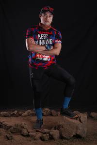 BIB: 
                            <button type="button" onclick="openModal(4041681)" class="btn btn-primary btn-sm float-right btn-popup" data-toggle="modal" data-target=".modal-high-quality">
                        <i class="fas fa-shopping-cart"></i> Add to Cart
                    </button>
                                            <button type="button" onclick="isThisMe(4041681, true)" class="btn btn-success btn-sm float-right btn-popup btn-isme hidden" data-toggle="tooltip" data-placement="bottom" title="นี่คือรูปของคุณใช่ไหม คลิกที่นี่เพื่อเอาเข้าอัลบั้ม">
                        <i class="fas fa-plus"></i> Add to album
                    </button>
                    <button type="button" onclick="isThisMe(4041681, false)" class="btn btn-warning btn-sm float-right btn-popup btn-isnotme hidden">
                        <i class="fas fa-ban"></i> Remove from album
                    </button>