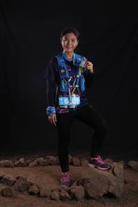 BIB: 601
                            <button type="button" onclick="openModal(4046340)" class="btn btn-primary btn-sm float-right btn-popup" data-toggle="modal" data-target=".modal-high-quality">
                        <i class="fas fa-shopping-cart"></i> Add to Cart
                    </button>
                                            <button type="button" onclick="isThisMe(4046340, true)" class="btn btn-success btn-sm float-right btn-popup btn-isme hidden" data-toggle="tooltip" data-placement="bottom" title="นี่คือรูปของคุณใช่ไหม คลิกที่นี่เพื่อเอาเข้าอัลบั้ม">
                        <i class="fas fa-plus"></i> Add to album
                    </button>
                    <button type="button" onclick="isThisMe(4046340, false)" class="btn btn-warning btn-sm float-right btn-popup btn-isnotme hidden">
                        <i class="fas fa-ban"></i> Remove from album
                    </button>