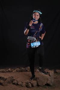 BIB: 1231
                            <button type="button" onclick="openModal(4046608)" class="btn btn-primary btn-sm float-right btn-popup" data-toggle="modal" data-target=".modal-high-quality">
                        <i class="fas fa-shopping-cart"></i> Add to Cart
                    </button>
                                            <button type="button" onclick="isThisMe(4046608, true)" class="btn btn-success btn-sm float-right btn-popup btn-isme hidden" data-toggle="tooltip" data-placement="bottom" title="นี่คือรูปของคุณใช่ไหม คลิกที่นี่เพื่อเอาเข้าอัลบั้ม">
                        <i class="fas fa-plus"></i> Add to album
                    </button>
                    <button type="button" onclick="isThisMe(4046608, false)" class="btn btn-warning btn-sm float-right btn-popup btn-isnotme hidden">
                        <i class="fas fa-ban"></i> Remove from album
                    </button>