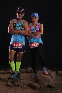 BIB: 2626, 2625
                            <button type="button" onclick="openModal(4035115)" class="btn btn-primary btn-sm float-right btn-popup" data-toggle="modal" data-target=".modal-high-quality">
                        <i class="fas fa-shopping-cart"></i> Add to Cart
                    </button>
                                            <button type="button" onclick="isThisMe(4035115, true)" class="btn btn-success btn-sm float-right btn-popup btn-isme hidden" data-toggle="tooltip" data-placement="bottom" title="นี่คือรูปของคุณใช่ไหม คลิกที่นี่เพื่อเอาเข้าอัลบั้ม">
                        <i class="fas fa-plus"></i> Add to album
                    </button>
                    <button type="button" onclick="isThisMe(4035115, false)" class="btn btn-warning btn-sm float-right btn-popup btn-isnotme hidden">
                        <i class="fas fa-ban"></i> Remove from album
                    </button>