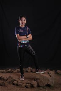 BIB: 
                            <button type="button" onclick="openModal(4043735)" class="btn btn-primary btn-sm float-right btn-popup" data-toggle="modal" data-target=".modal-high-quality">
                        <i class="fas fa-shopping-cart"></i> Add to Cart
                    </button>
                                            <button type="button" onclick="isThisMe(4043735, true)" class="btn btn-success btn-sm float-right btn-popup btn-isme hidden" data-toggle="tooltip" data-placement="bottom" title="นี่คือรูปของคุณใช่ไหม คลิกที่นี่เพื่อเอาเข้าอัลบั้ม">
                        <i class="fas fa-plus"></i> Add to album
                    </button>
                    <button type="button" onclick="isThisMe(4043735, false)" class="btn btn-warning btn-sm float-right btn-popup btn-isnotme hidden">
                        <i class="fas fa-ban"></i> Remove from album
                    </button>