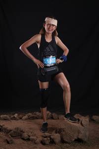 BIB: 1807
                            <button type="button" onclick="openModal(4041264)" class="btn btn-primary btn-sm float-right btn-popup" data-toggle="modal" data-target=".modal-high-quality">
                        <i class="fas fa-shopping-cart"></i> Add to Cart
                    </button>
                                            <button type="button" onclick="isThisMe(4041264, true)" class="btn btn-success btn-sm float-right btn-popup btn-isme hidden" data-toggle="tooltip" data-placement="bottom" title="นี่คือรูปของคุณใช่ไหม คลิกที่นี่เพื่อเอาเข้าอัลบั้ม">
                        <i class="fas fa-plus"></i> Add to album
                    </button>
                    <button type="button" onclick="isThisMe(4041264, false)" class="btn btn-warning btn-sm float-right btn-popup btn-isnotme hidden">
                        <i class="fas fa-ban"></i> Remove from album
                    </button>