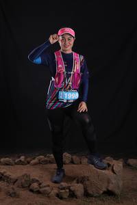 BIB: 1998
                            <button type="button" onclick="openModal(4042419)" class="btn btn-primary btn-sm float-right btn-popup" data-toggle="modal" data-target=".modal-high-quality">
                        <i class="fas fa-shopping-cart"></i> Add to Cart
                    </button>
                                            <button type="button" onclick="isThisMe(4042419, true)" class="btn btn-success btn-sm float-right btn-popup btn-isme hidden" data-toggle="tooltip" data-placement="bottom" title="นี่คือรูปของคุณใช่ไหม คลิกที่นี่เพื่อเอาเข้าอัลบั้ม">
                        <i class="fas fa-plus"></i> Add to album
                    </button>
                    <button type="button" onclick="isThisMe(4042419, false)" class="btn btn-warning btn-sm float-right btn-popup btn-isnotme hidden">
                        <i class="fas fa-ban"></i> Remove from album
                    </button>