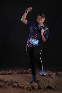 BIB: 1557
                            <button type="button" onclick="openModal(4048498)" class="btn btn-primary btn-sm float-right btn-popup" data-toggle="modal" data-target=".modal-high-quality">
                        <i class="fas fa-shopping-cart"></i> Add to Cart
                    </button>
                                            <button type="button" onclick="isThisMe(4048498, true)" class="btn btn-success btn-sm float-right btn-popup btn-isme hidden" data-toggle="tooltip" data-placement="bottom" title="นี่คือรูปของคุณใช่ไหม คลิกที่นี่เพื่อเอาเข้าอัลบั้ม">
                        <i class="fas fa-plus"></i> Add to album
                    </button>
                    <button type="button" onclick="isThisMe(4048498, false)" class="btn btn-warning btn-sm float-right btn-popup btn-isnotme hidden">
                        <i class="fas fa-ban"></i> Remove from album
                    </button>