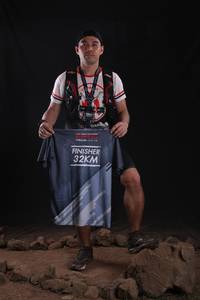 BIB: 
                            <button type="button" onclick="openModal(4052850)" class="btn btn-primary btn-sm float-right btn-popup" data-toggle="modal" data-target=".modal-high-quality">
                        <i class="fas fa-shopping-cart"></i> Add to Cart
                    </button>
                                            <button type="button" onclick="isThisMe(4052850, true)" class="btn btn-success btn-sm float-right btn-popup btn-isme hidden" data-toggle="tooltip" data-placement="bottom" title="นี่คือรูปของคุณใช่ไหม คลิกที่นี่เพื่อเอาเข้าอัลบั้ม">
                        <i class="fas fa-plus"></i> Add to album
                    </button>
                    <button type="button" onclick="isThisMe(4052850, false)" class="btn btn-warning btn-sm float-right btn-popup btn-isnotme hidden">
                        <i class="fas fa-ban"></i> Remove from album
                    </button>