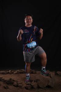 BIB: 6104, 
                            <button type="button" onclick="openModal(4041822)" class="btn btn-primary btn-sm float-right btn-popup" data-toggle="modal" data-target=".modal-high-quality">
                        <i class="fas fa-shopping-cart"></i> Add to Cart
                    </button>
                                            <button type="button" onclick="isThisMe(4041822, true)" class="btn btn-success btn-sm float-right btn-popup btn-isme hidden" data-toggle="tooltip" data-placement="bottom" title="นี่คือรูปของคุณใช่ไหม คลิกที่นี่เพื่อเอาเข้าอัลบั้ม">
                        <i class="fas fa-plus"></i> Add to album
                    </button>
                    <button type="button" onclick="isThisMe(4041822, false)" class="btn btn-warning btn-sm float-right btn-popup btn-isnotme hidden">
                        <i class="fas fa-ban"></i> Remove from album
                    </button>