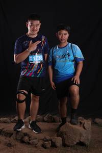 BIB: 1738, 
                            <button type="button" onclick="openModal(4042674)" class="btn btn-primary btn-sm float-right btn-popup" data-toggle="modal" data-target=".modal-high-quality">
                        <i class="fas fa-shopping-cart"></i> Add to Cart
                    </button>
                                            <button type="button" onclick="isThisMe(4042674, true)" class="btn btn-success btn-sm float-right btn-popup btn-isme hidden" data-toggle="tooltip" data-placement="bottom" title="นี่คือรูปของคุณใช่ไหม คลิกที่นี่เพื่อเอาเข้าอัลบั้ม">
                        <i class="fas fa-plus"></i> Add to album
                    </button>
                    <button type="button" onclick="isThisMe(4042674, false)" class="btn btn-warning btn-sm float-right btn-popup btn-isnotme hidden">
                        <i class="fas fa-ban"></i> Remove from album
                    </button>