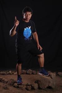 BIB: 
                            <button type="button" onclick="openModal(4042356)" class="btn btn-primary btn-sm float-right btn-popup" data-toggle="modal" data-target=".modal-high-quality">
                        <i class="fas fa-shopping-cart"></i> Add to Cart
                    </button>
                                            <button type="button" onclick="isThisMe(4042356, true)" class="btn btn-success btn-sm float-right btn-popup btn-isme hidden" data-toggle="tooltip" data-placement="bottom" title="นี่คือรูปของคุณใช่ไหม คลิกที่นี่เพื่อเอาเข้าอัลบั้ม">
                        <i class="fas fa-plus"></i> Add to album
                    </button>
                    <button type="button" onclick="isThisMe(4042356, false)" class="btn btn-warning btn-sm float-right btn-popup btn-isnotme hidden">
                        <i class="fas fa-ban"></i> Remove from album
                    </button>