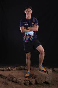 BIB: 4105
                            <button type="button" onclick="openModal(4042844)" class="btn btn-primary btn-sm float-right btn-popup" data-toggle="modal" data-target=".modal-high-quality">
                        <i class="fas fa-shopping-cart"></i> Add to Cart
                    </button>
                                            <button type="button" onclick="isThisMe(4042844, true)" class="btn btn-success btn-sm float-right btn-popup btn-isme hidden" data-toggle="tooltip" data-placement="bottom" title="นี่คือรูปของคุณใช่ไหม คลิกที่นี่เพื่อเอาเข้าอัลบั้ม">
                        <i class="fas fa-plus"></i> Add to album
                    </button>
                    <button type="button" onclick="isThisMe(4042844, false)" class="btn btn-warning btn-sm float-right btn-popup btn-isnotme hidden">
                        <i class="fas fa-ban"></i> Remove from album
                    </button>