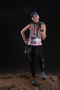 BIB: 3656
                            <button type="button" onclick="openModal(4053268)" class="btn btn-primary btn-sm float-right btn-popup" data-toggle="modal" data-target=".modal-high-quality">
                        <i class="fas fa-shopping-cart"></i> Add to Cart
                    </button>
                                            <button type="button" onclick="isThisMe(4053268, true)" class="btn btn-success btn-sm float-right btn-popup btn-isme hidden" data-toggle="tooltip" data-placement="bottom" title="นี่คือรูปของคุณใช่ไหม คลิกที่นี่เพื่อเอาเข้าอัลบั้ม">
                        <i class="fas fa-plus"></i> Add to album
                    </button>
                    <button type="button" onclick="isThisMe(4053268, false)" class="btn btn-warning btn-sm float-right btn-popup btn-isnotme hidden">
                        <i class="fas fa-ban"></i> Remove from album
                    </button>