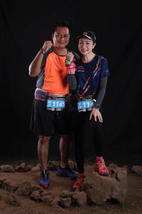 BIB: 1145, 114
                            <button type="button" onclick="openModal(4042542)" class="btn btn-primary btn-sm float-right btn-popup" data-toggle="modal" data-target=".modal-high-quality">
                        <i class="fas fa-shopping-cart"></i> Add to Cart
                    </button>
                                            <button type="button" onclick="isThisMe(4042542, true)" class="btn btn-success btn-sm float-right btn-popup btn-isme hidden" data-toggle="tooltip" data-placement="bottom" title="นี่คือรูปของคุณใช่ไหม คลิกที่นี่เพื่อเอาเข้าอัลบั้ม">
                        <i class="fas fa-plus"></i> Add to album
                    </button>
                    <button type="button" onclick="isThisMe(4042542, false)" class="btn btn-warning btn-sm float-right btn-popup btn-isnotme hidden">
                        <i class="fas fa-ban"></i> Remove from album
                    </button>