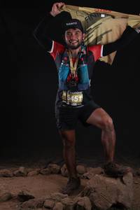 BIB: 5451
                            <button type="button" onclick="openModal(4053850)" class="btn btn-primary btn-sm float-right btn-popup" data-toggle="modal" data-target=".modal-high-quality">
                        <i class="fas fa-shopping-cart"></i> Add to Cart
                    </button>
                                            <button type="button" onclick="isThisMe(4053850, true)" class="btn btn-success btn-sm float-right btn-popup btn-isme hidden" data-toggle="tooltip" data-placement="bottom" title="นี่คือรูปของคุณใช่ไหม คลิกที่นี่เพื่อเอาเข้าอัลบั้ม">
                        <i class="fas fa-plus"></i> Add to album
                    </button>
                    <button type="button" onclick="isThisMe(4053850, false)" class="btn btn-warning btn-sm float-right btn-popup btn-isnotme hidden">
                        <i class="fas fa-ban"></i> Remove from album
                    </button>