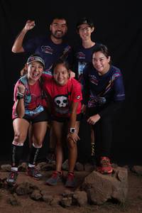 BIB: 
                            <button type="button" onclick="openModal(4042116)" class="btn btn-primary btn-sm float-right btn-popup" data-toggle="modal" data-target=".modal-high-quality">
                        <i class="fas fa-shopping-cart"></i> Add to Cart
                    </button>
                                            <button type="button" onclick="isThisMe(4042116, true)" class="btn btn-success btn-sm float-right btn-popup btn-isme hidden" data-toggle="tooltip" data-placement="bottom" title="นี่คือรูปของคุณใช่ไหม คลิกที่นี่เพื่อเอาเข้าอัลบั้ม">
                        <i class="fas fa-plus"></i> Add to album
                    </button>
                    <button type="button" onclick="isThisMe(4042116, false)" class="btn btn-warning btn-sm float-right btn-popup btn-isnotme hidden">
                        <i class="fas fa-ban"></i> Remove from album
                    </button>