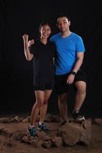 BIB: 
                            <button type="button" onclick="openModal(4042812)" class="btn btn-primary btn-sm float-right btn-popup" data-toggle="modal" data-target=".modal-high-quality">
                        <i class="fas fa-shopping-cart"></i> Add to Cart
                    </button>
                                            <button type="button" onclick="isThisMe(4042812, true)" class="btn btn-success btn-sm float-right btn-popup btn-isme hidden" data-toggle="tooltip" data-placement="bottom" title="นี่คือรูปของคุณใช่ไหม คลิกที่นี่เพื่อเอาเข้าอัลบั้ม">
                        <i class="fas fa-plus"></i> Add to album
                    </button>
                    <button type="button" onclick="isThisMe(4042812, false)" class="btn btn-warning btn-sm float-right btn-popup btn-isnotme hidden">
                        <i class="fas fa-ban"></i> Remove from album
                    </button>