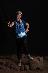 BIB: 1955
                            <button type="button" onclick="openModal(4043530)" class="btn btn-primary btn-sm float-right btn-popup" data-toggle="modal" data-target=".modal-high-quality">
                        <i class="fas fa-shopping-cart"></i> Add to Cart
                    </button>
                                            <button type="button" onclick="isThisMe(4043530, true)" class="btn btn-success btn-sm float-right btn-popup btn-isme hidden" data-toggle="tooltip" data-placement="bottom" title="นี่คือรูปของคุณใช่ไหม คลิกที่นี่เพื่อเอาเข้าอัลบั้ม">
                        <i class="fas fa-plus"></i> Add to album
                    </button>
                    <button type="button" onclick="isThisMe(4043530, false)" class="btn btn-warning btn-sm float-right btn-popup btn-isnotme hidden">
                        <i class="fas fa-ban"></i> Remove from album
                    </button>