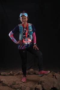 BIB: 
                            <button type="button" onclick="openModal(4052696)" class="btn btn-primary btn-sm float-right btn-popup" data-toggle="modal" data-target=".modal-high-quality">
                        <i class="fas fa-shopping-cart"></i> Add to Cart
                    </button>
                                            <button type="button" onclick="isThisMe(4052696, true)" class="btn btn-success btn-sm float-right btn-popup btn-isme hidden" data-toggle="tooltip" data-placement="bottom" title="นี่คือรูปของคุณใช่ไหม คลิกที่นี่เพื่อเอาเข้าอัลบั้ม">
                        <i class="fas fa-plus"></i> Add to album
                    </button>
                    <button type="button" onclick="isThisMe(4052696, false)" class="btn btn-warning btn-sm float-right btn-popup btn-isnotme hidden">
                        <i class="fas fa-ban"></i> Remove from album
                    </button>