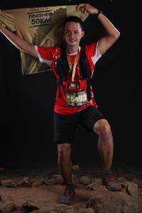 BIB: 5493
                            <button type="button" onclick="openModal(4053888)" class="btn btn-primary btn-sm float-right btn-popup" data-toggle="modal" data-target=".modal-high-quality">
                        <i class="fas fa-shopping-cart"></i> Add to Cart
                    </button>
                                            <button type="button" onclick="isThisMe(4053888, true)" class="btn btn-success btn-sm float-right btn-popup btn-isme hidden" data-toggle="tooltip" data-placement="bottom" title="นี่คือรูปของคุณใช่ไหม คลิกที่นี่เพื่อเอาเข้าอัลบั้ม">
                        <i class="fas fa-plus"></i> Add to album
                    </button>
                    <button type="button" onclick="isThisMe(4053888, false)" class="btn btn-warning btn-sm float-right btn-popup btn-isnotme hidden">
                        <i class="fas fa-ban"></i> Remove from album
                    </button>