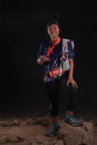 BIB: 
                            <button type="button" onclick="openModal(4053310)" class="btn btn-primary btn-sm float-right btn-popup" data-toggle="modal" data-target=".modal-high-quality">
                        <i class="fas fa-shopping-cart"></i> Add to Cart
                    </button>
                                            <button type="button" onclick="isThisMe(4053310, true)" class="btn btn-success btn-sm float-right btn-popup btn-isme hidden" data-toggle="tooltip" data-placement="bottom" title="นี่คือรูปของคุณใช่ไหม คลิกที่นี่เพื่อเอาเข้าอัลบั้ม">
                        <i class="fas fa-plus"></i> Add to album
                    </button>
                    <button type="button" onclick="isThisMe(4053310, false)" class="btn btn-warning btn-sm float-right btn-popup btn-isnotme hidden">
                        <i class="fas fa-ban"></i> Remove from album
                    </button>