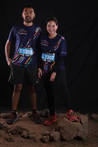 BIB: 1305, 1307
                            <button type="button" onclick="openModal(4041967)" class="btn btn-primary btn-sm float-right btn-popup" data-toggle="modal" data-target=".modal-high-quality">
                        <i class="fas fa-shopping-cart"></i> Add to Cart
                    </button>
                                            <button type="button" onclick="isThisMe(4041967, true)" class="btn btn-success btn-sm float-right btn-popup btn-isme hidden" data-toggle="tooltip" data-placement="bottom" title="นี่คือรูปของคุณใช่ไหม คลิกที่นี่เพื่อเอาเข้าอัลบั้ม">
                        <i class="fas fa-plus"></i> Add to album
                    </button>
                    <button type="button" onclick="isThisMe(4041967, false)" class="btn btn-warning btn-sm float-right btn-popup btn-isnotme hidden">
                        <i class="fas fa-ban"></i> Remove from album
                    </button>