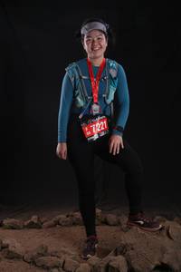 BIB: 7221
                            <button type="button" onclick="openModal(4052688)" class="btn btn-primary btn-sm float-right btn-popup" data-toggle="modal" data-target=".modal-high-quality">
                        <i class="fas fa-shopping-cart"></i> Add to Cart
                    </button>
                                            <button type="button" onclick="isThisMe(4052688, true)" class="btn btn-success btn-sm float-right btn-popup btn-isme hidden" data-toggle="tooltip" data-placement="bottom" title="นี่คือรูปของคุณใช่ไหม คลิกที่นี่เพื่อเอาเข้าอัลบั้ม">
                        <i class="fas fa-plus"></i> Add to album
                    </button>
                    <button type="button" onclick="isThisMe(4052688, false)" class="btn btn-warning btn-sm float-right btn-popup btn-isnotme hidden">
                        <i class="fas fa-ban"></i> Remove from album
                    </button>