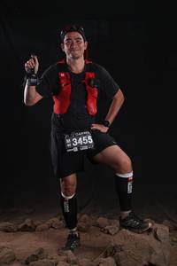 BIB: 3455
                            <button type="button" onclick="openModal(4053307)" class="btn btn-primary btn-sm float-right btn-popup" data-toggle="modal" data-target=".modal-high-quality">
                        <i class="fas fa-shopping-cart"></i> Add to Cart
                    </button>
                                            <button type="button" onclick="isThisMe(4053307, true)" class="btn btn-success btn-sm float-right btn-popup btn-isme hidden" data-toggle="tooltip" data-placement="bottom" title="นี่คือรูปของคุณใช่ไหม คลิกที่นี่เพื่อเอาเข้าอัลบั้ม">
                        <i class="fas fa-plus"></i> Add to album
                    </button>
                    <button type="button" onclick="isThisMe(4053307, false)" class="btn btn-warning btn-sm float-right btn-popup btn-isnotme hidden">
                        <i class="fas fa-ban"></i> Remove from album
                    </button>