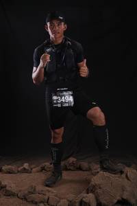 BIB: 3494
                            <button type="button" onclick="openModal(4052645)" class="btn btn-primary btn-sm float-right btn-popup" data-toggle="modal" data-target=".modal-high-quality">
                        <i class="fas fa-shopping-cart"></i> Add to Cart
                    </button>
                                            <button type="button" onclick="isThisMe(4052645, true)" class="btn btn-success btn-sm float-right btn-popup btn-isme hidden" data-toggle="tooltip" data-placement="bottom" title="นี่คือรูปของคุณใช่ไหม คลิกที่นี่เพื่อเอาเข้าอัลบั้ม">
                        <i class="fas fa-plus"></i> Add to album
                    </button>
                    <button type="button" onclick="isThisMe(4052645, false)" class="btn btn-warning btn-sm float-right btn-popup btn-isnotme hidden">
                        <i class="fas fa-ban"></i> Remove from album
                    </button>