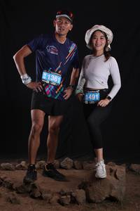 BIB: 1361, 1491
                            <button type="button" onclick="openModal(4042146)" class="btn btn-primary btn-sm float-right btn-popup" data-toggle="modal" data-target=".modal-high-quality">
                        <i class="fas fa-shopping-cart"></i> Add to Cart
                    </button>
                                            <button type="button" onclick="isThisMe(4042146, true)" class="btn btn-success btn-sm float-right btn-popup btn-isme hidden" data-toggle="tooltip" data-placement="bottom" title="นี่คือรูปของคุณใช่ไหม คลิกที่นี่เพื่อเอาเข้าอัลบั้ม">
                        <i class="fas fa-plus"></i> Add to album
                    </button>
                    <button type="button" onclick="isThisMe(4042146, false)" class="btn btn-warning btn-sm float-right btn-popup btn-isnotme hidden">
                        <i class="fas fa-ban"></i> Remove from album
                    </button>