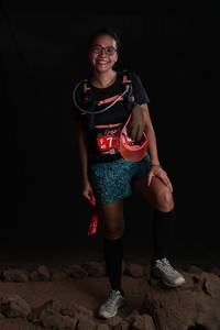 BIB: 
                            <button type="button" onclick="openModal(4052630)" class="btn btn-primary btn-sm float-right btn-popup" data-toggle="modal" data-target=".modal-high-quality">
                        <i class="fas fa-shopping-cart"></i> Add to Cart
                    </button>
                                            <button type="button" onclick="isThisMe(4052630, true)" class="btn btn-success btn-sm float-right btn-popup btn-isme hidden" data-toggle="tooltip" data-placement="bottom" title="นี่คือรูปของคุณใช่ไหม คลิกที่นี่เพื่อเอาเข้าอัลบั้ม">
                        <i class="fas fa-plus"></i> Add to album
                    </button>
                    <button type="button" onclick="isThisMe(4052630, false)" class="btn btn-warning btn-sm float-right btn-popup btn-isnotme hidden">
                        <i class="fas fa-ban"></i> Remove from album
                    </button>