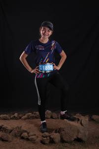 BIB: 1852
                            <button type="button" onclick="openModal(4043327)" class="btn btn-primary btn-sm float-right btn-popup" data-toggle="modal" data-target=".modal-high-quality">
                        <i class="fas fa-shopping-cart"></i> Add to Cart
                    </button>
                                            <button type="button" onclick="isThisMe(4043327, true)" class="btn btn-success btn-sm float-right btn-popup btn-isme hidden" data-toggle="tooltip" data-placement="bottom" title="นี่คือรูปของคุณใช่ไหม คลิกที่นี่เพื่อเอาเข้าอัลบั้ม">
                        <i class="fas fa-plus"></i> Add to album
                    </button>
                    <button type="button" onclick="isThisMe(4043327, false)" class="btn btn-warning btn-sm float-right btn-popup btn-isnotme hidden">
                        <i class="fas fa-ban"></i> Remove from album
                    </button>