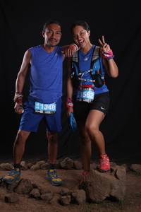 BIB: 1562, 1348
                            <button type="button" onclick="openModal(4042975)" class="btn btn-primary btn-sm float-right btn-popup" data-toggle="modal" data-target=".modal-high-quality">
                        <i class="fas fa-shopping-cart"></i> Add to Cart
                    </button>
                                            <button type="button" onclick="isThisMe(4042975, true)" class="btn btn-success btn-sm float-right btn-popup btn-isme hidden" data-toggle="tooltip" data-placement="bottom" title="นี่คือรูปของคุณใช่ไหม คลิกที่นี่เพื่อเอาเข้าอัลบั้ม">
                        <i class="fas fa-plus"></i> Add to album
                    </button>
                    <button type="button" onclick="isThisMe(4042975, false)" class="btn btn-warning btn-sm float-right btn-popup btn-isnotme hidden">
                        <i class="fas fa-ban"></i> Remove from album
                    </button>